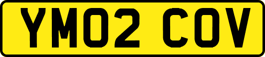 YM02COV