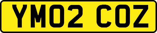 YM02COZ