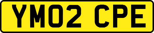 YM02CPE