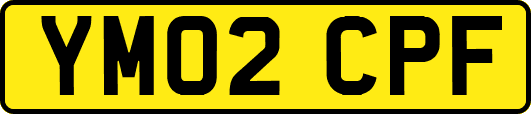 YM02CPF