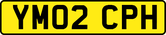 YM02CPH