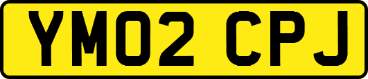 YM02CPJ