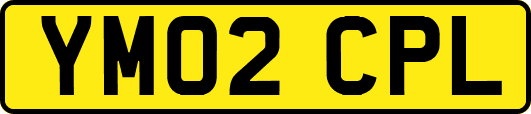 YM02CPL