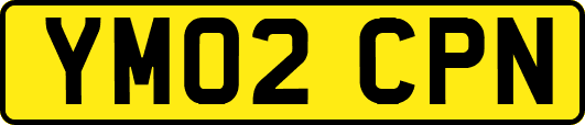 YM02CPN