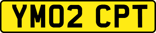 YM02CPT