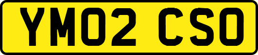YM02CSO