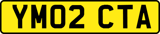 YM02CTA