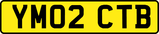 YM02CTB