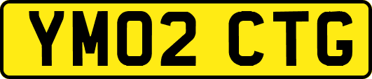 YM02CTG