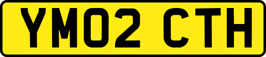 YM02CTH