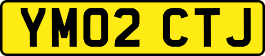 YM02CTJ