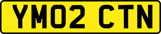 YM02CTN