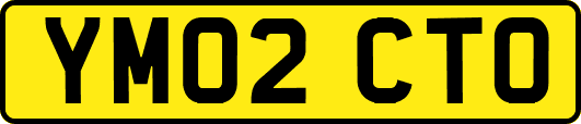 YM02CTO