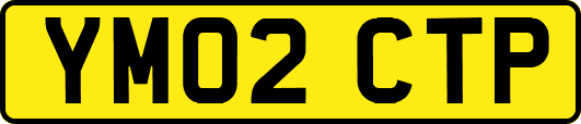 YM02CTP