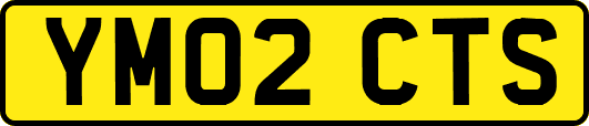 YM02CTS