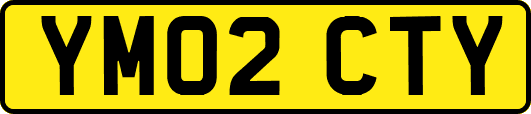 YM02CTY