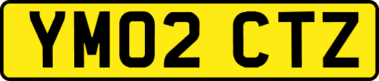 YM02CTZ