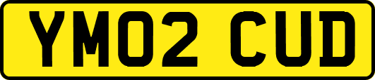 YM02CUD