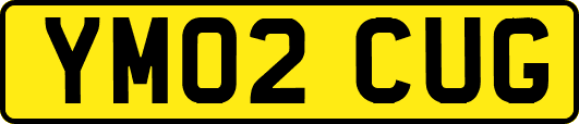 YM02CUG