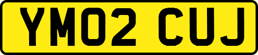 YM02CUJ