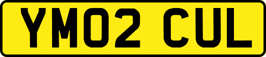 YM02CUL