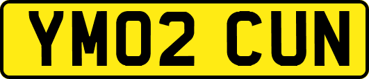 YM02CUN