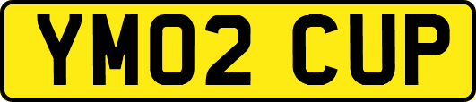 YM02CUP