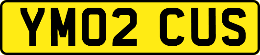 YM02CUS