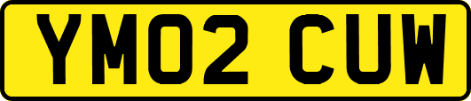 YM02CUW
