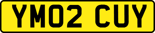 YM02CUY