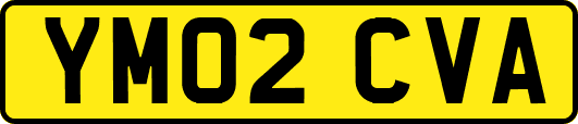 YM02CVA