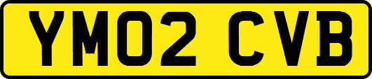 YM02CVB