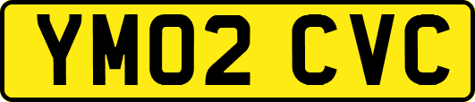 YM02CVC