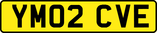 YM02CVE