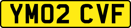 YM02CVF