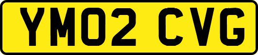 YM02CVG