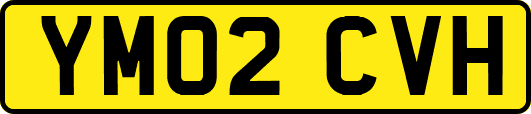 YM02CVH