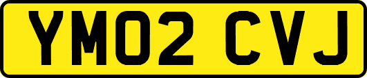 YM02CVJ