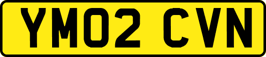 YM02CVN