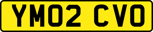 YM02CVO