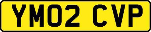 YM02CVP