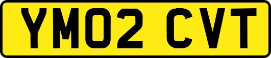 YM02CVT