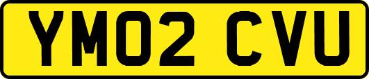 YM02CVU