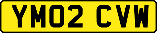 YM02CVW