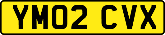 YM02CVX