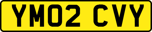 YM02CVY