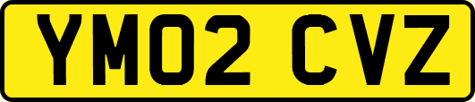 YM02CVZ