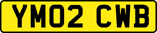 YM02CWB