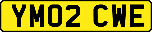 YM02CWE