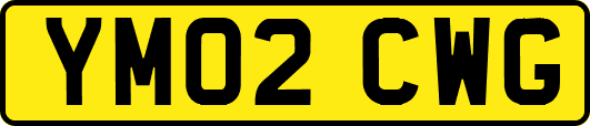 YM02CWG